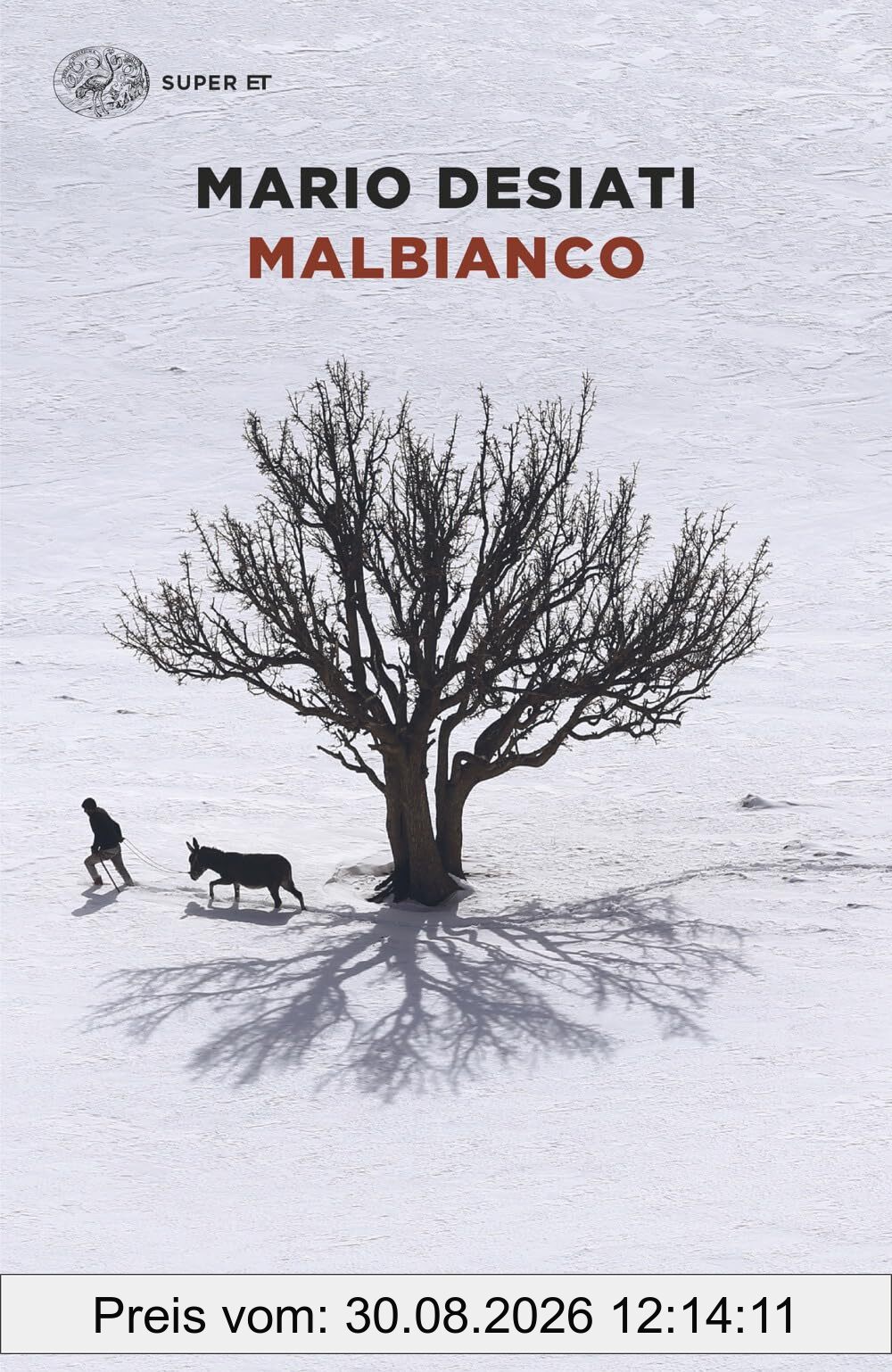 Malbianco (Super ET)