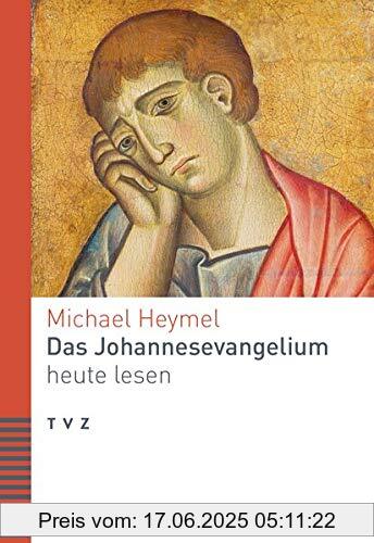 Binding : Taschenbuch, Label : Theologischer Verlag Zürich, Publisher : Theologischer Verlag Zürich, medium : Taschenbuch, numberOfPages : 160, publicationDate : 2020-04-15, authors : Michael Heymel, ISBN : 3290183025