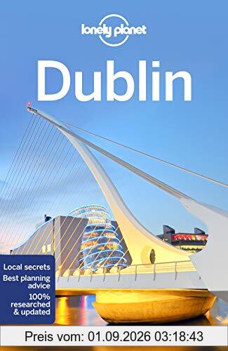Dublin