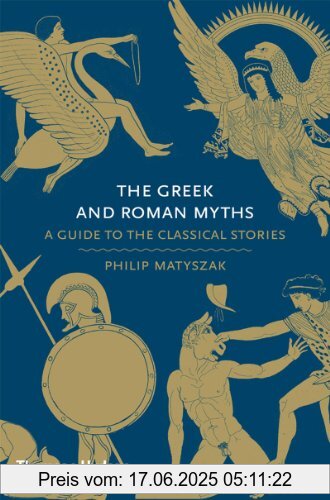 Binding : Gebundene Ausgabe, Label : Thames & Hudson, Publisher : Thames & Hudson, NumberOfItems : 1, medium : Gebundene Ausgabe, numberOfPages : 224, publicationDate : 2010-08-31, authors : Philip Matyszak, languages : english, ISBN : 0500251738