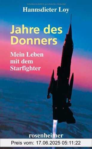 Binding : Gebundene Ausgabe, Edition : 2., Label : Rosenheimer Verlagshaus, Publisher : Rosenheimer Verlagshaus, medium : Gebundene Ausgabe, numberOfPages : 224, publicationDate : 2012-08-20, authors : Hannsdieter Loy, languages : german, ISBN : 3475540886