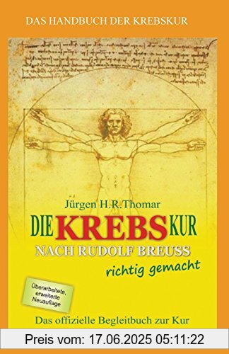 Binding : Taschenbuch, Label : CreateSpace Independent Publishing Platform, Publisher : CreateSpace Independent Publishing Platform, medium : Taschenbuch, numberOfPages : 256, publicationDate : 2015-09-08, authors : Thomar, Juergen H.R., languages : german, ISBN : 1500254363