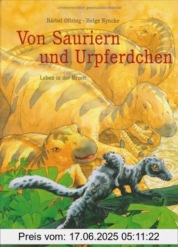 Binding : Gebundene Ausgabe, Label : Patmos, Publisher : Patmos, medium : Gebundene Ausgabe, numberOfPages : 59, publicationDate : 2004-01-01, authors : Bärbel Oftring, Helge Nyncke, languages : german, ISBN : 3491420237