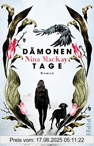 Brand : Piper Verlag GmbH, Binding : Taschenbuch, Edition : 1., Label : Piper Taschenbuch, Publisher : Piper Taschenbuch, medium : Taschenbuch, numberOfPages : 400, publicationDate : 2021-03-01, releaseDate : 2021-03-01, authors : Nina MacKay, ISBN : 3492282202