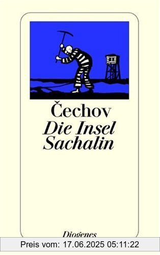 Binding : Taschenbuch, Edition : 6., Aufl., Label : Diogenes Verlag, Publisher : Diogenes Verlag, medium : Taschenbuch, numberOfPages : 467, publicationDate : 1976-01-01, authors : Anton Cechov, translators : Gerhard Dick, languages : german, ISBN : 3257202709