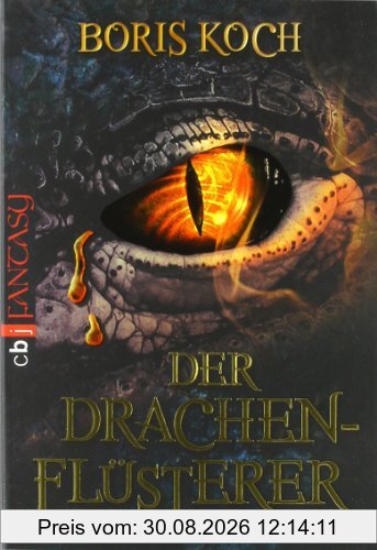 Der Drachenflüsterer