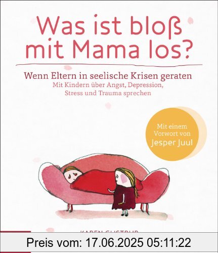 Binding : Gebundene Ausgabe, Label : Kösel-Verlag, Publisher : Kösel-Verlag, medium : Gebundene Ausgabe, numberOfPages : 72, publicationDate : 2014-10-06, releaseDate : 2014-10-06, authors : Karen Glistrup, translators : Knut Krüger, languages : german, ISBN : 3466310202
