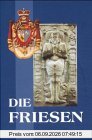 Die Friesen