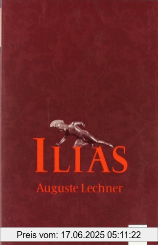 Binding : Broschiert, Edition : 3., Label : Arena, Publisher : Arena, medium : Broschiert, numberOfPages : 219, publicationDate : 2010-01-01, authors : Auguste Lechner, Friedrich Stephan, languages : german, ISBN : 3401500252