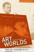 Art Worlds: Updated and Expanded 25th Anniversary Edition