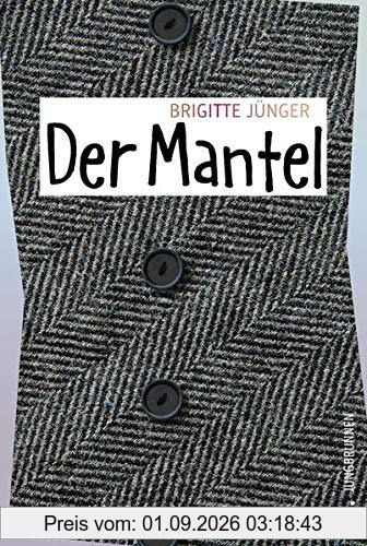 Der Mantel