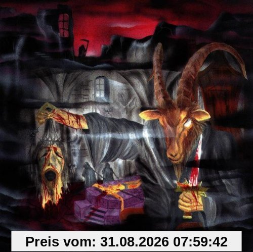 ++Schatten der Ewigkeit