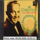 Christmas With Bing Crosby
