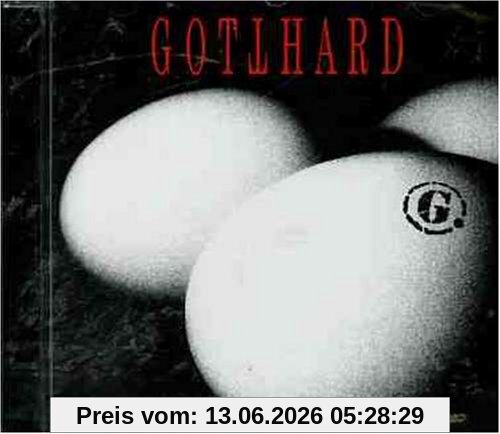 Gotthard G