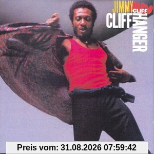 Cliff Hanger