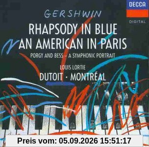 Rhaps.in Blue/American I.Paris