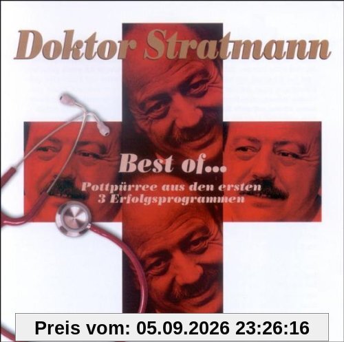 Best of...