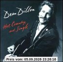 Hot Country And Single