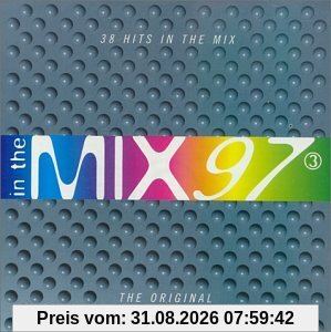 In the Mix '97