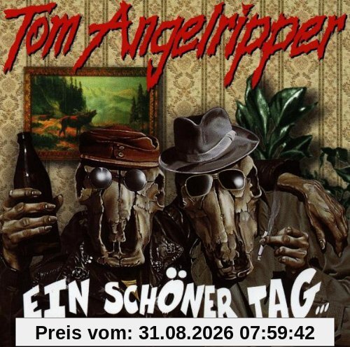 Ein Schöner Tag
