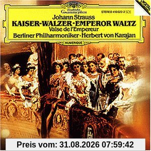 Kaiserwalzer