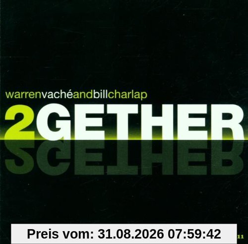 2gether