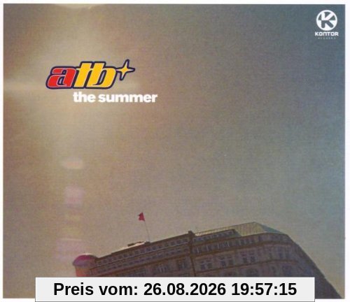 The Summer
