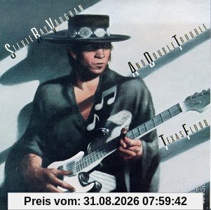 Texas Flood