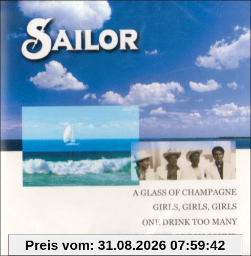 Sailor
