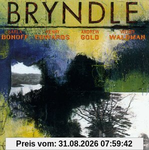 Bryndle