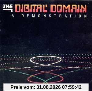 Digital Domain