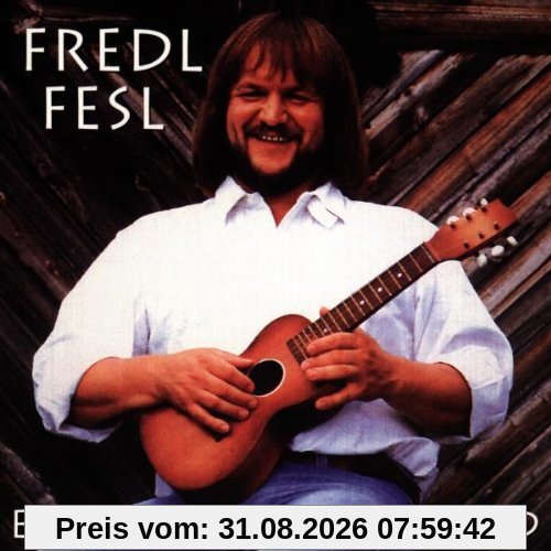 Ein Bayerischer Abend