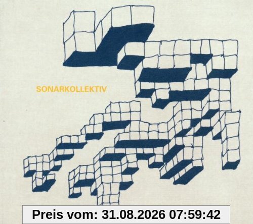 Sonar Kollektiv