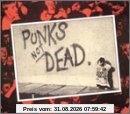 Punks Not Dead