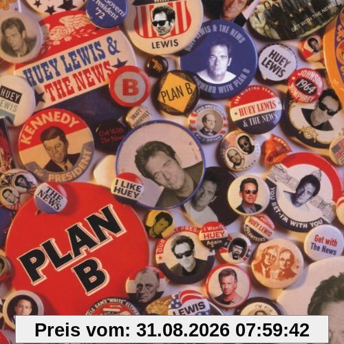 Plan B