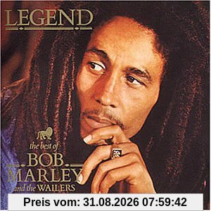 Legend