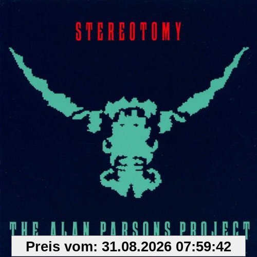 Stereotomy
