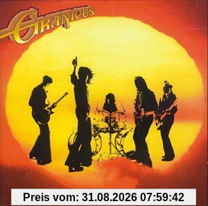 Granicus