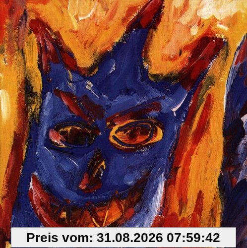 Zeitgeist