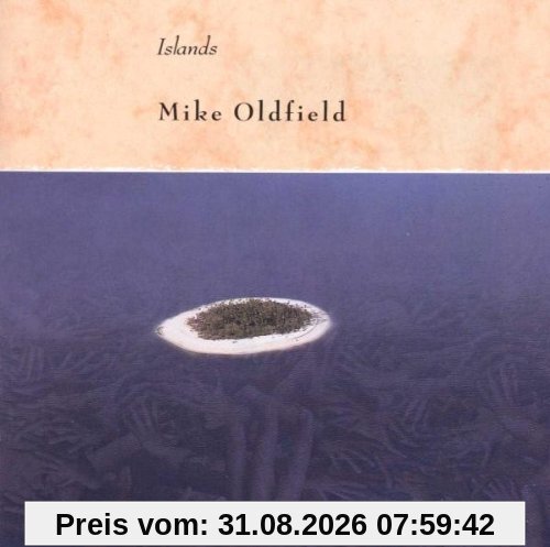 Islands