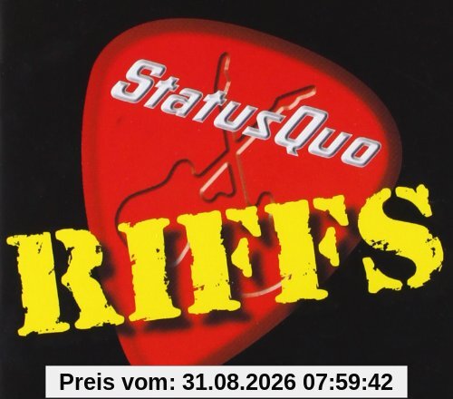 Riffs