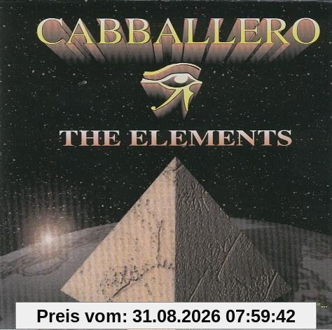 The Elements