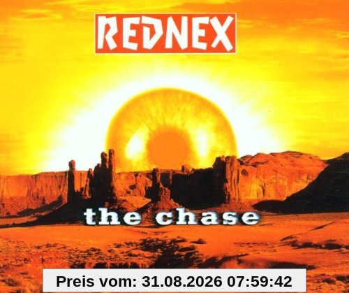 The Chase