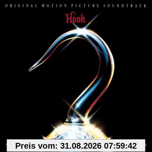 Hook