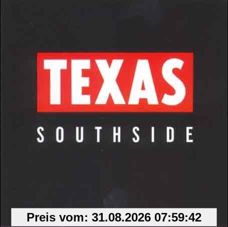 Southside