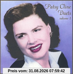 Duets