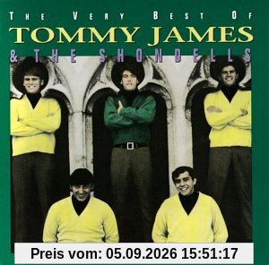 Very Best of