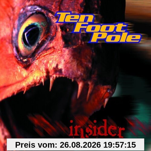 Insider