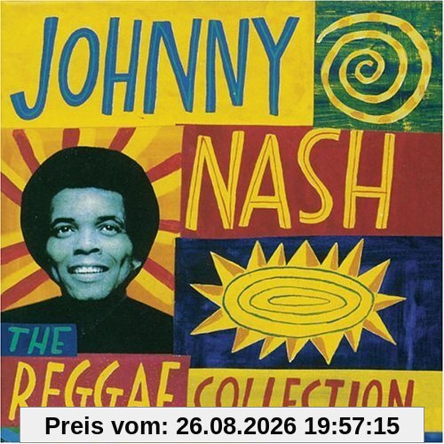 Reggae Collection