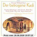 Der betrogene Kadi